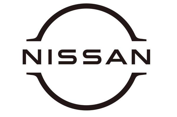日產(chǎn)凈利潤(rùn)暴跌94%