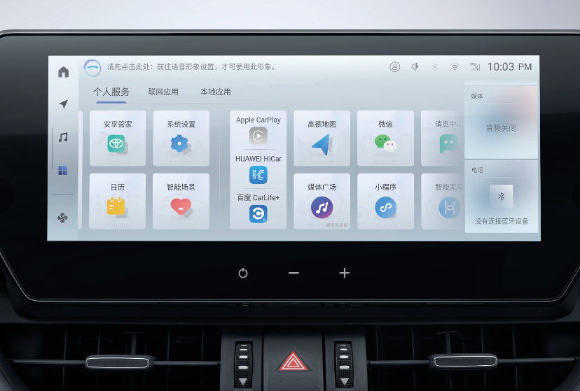 合資車要翻盤了!這些日系SUV為何還能如此強勢?