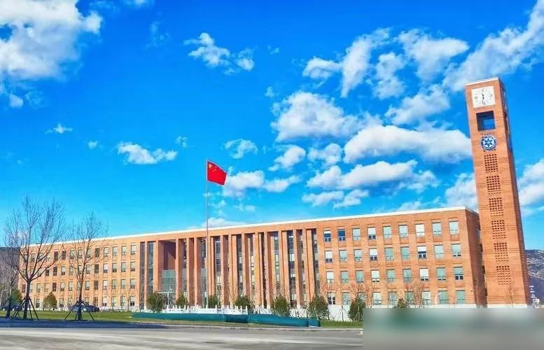 2024年中國大學(xué)年度排行榜出爐!哈工大位次創(chuàng)新高!