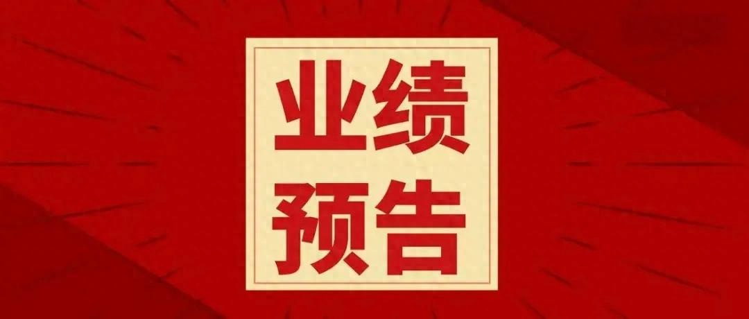 A股第一批發(fā)布2024年業(yè)績(jī)的公司,表現(xiàn)如何?