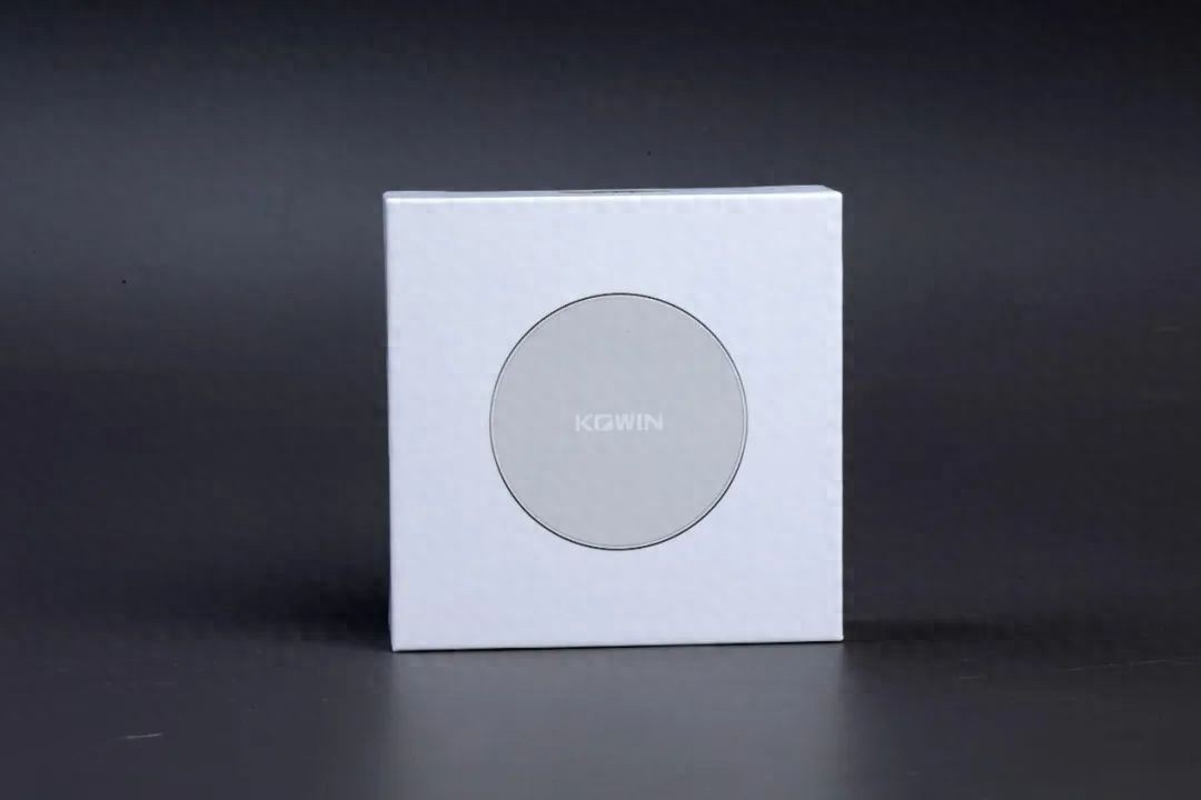 能拍碼率超過(guò)1500Mb/s的視頻——體驗(yàn)康盈磁吸移動(dòng)固態(tài)硬盤(pán)