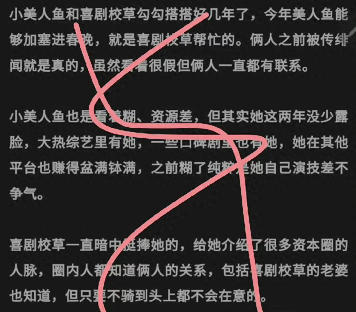 劉大錘說(shuō)林允沒時(shí)間懷孕