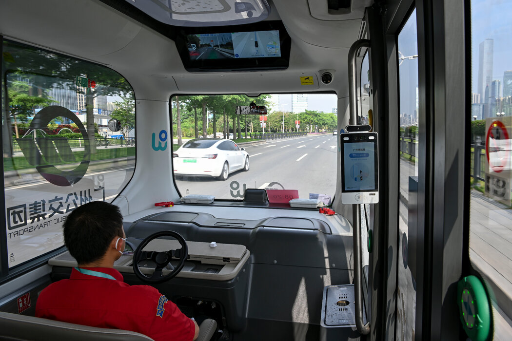 英偉達(dá)市值大增超6300億元