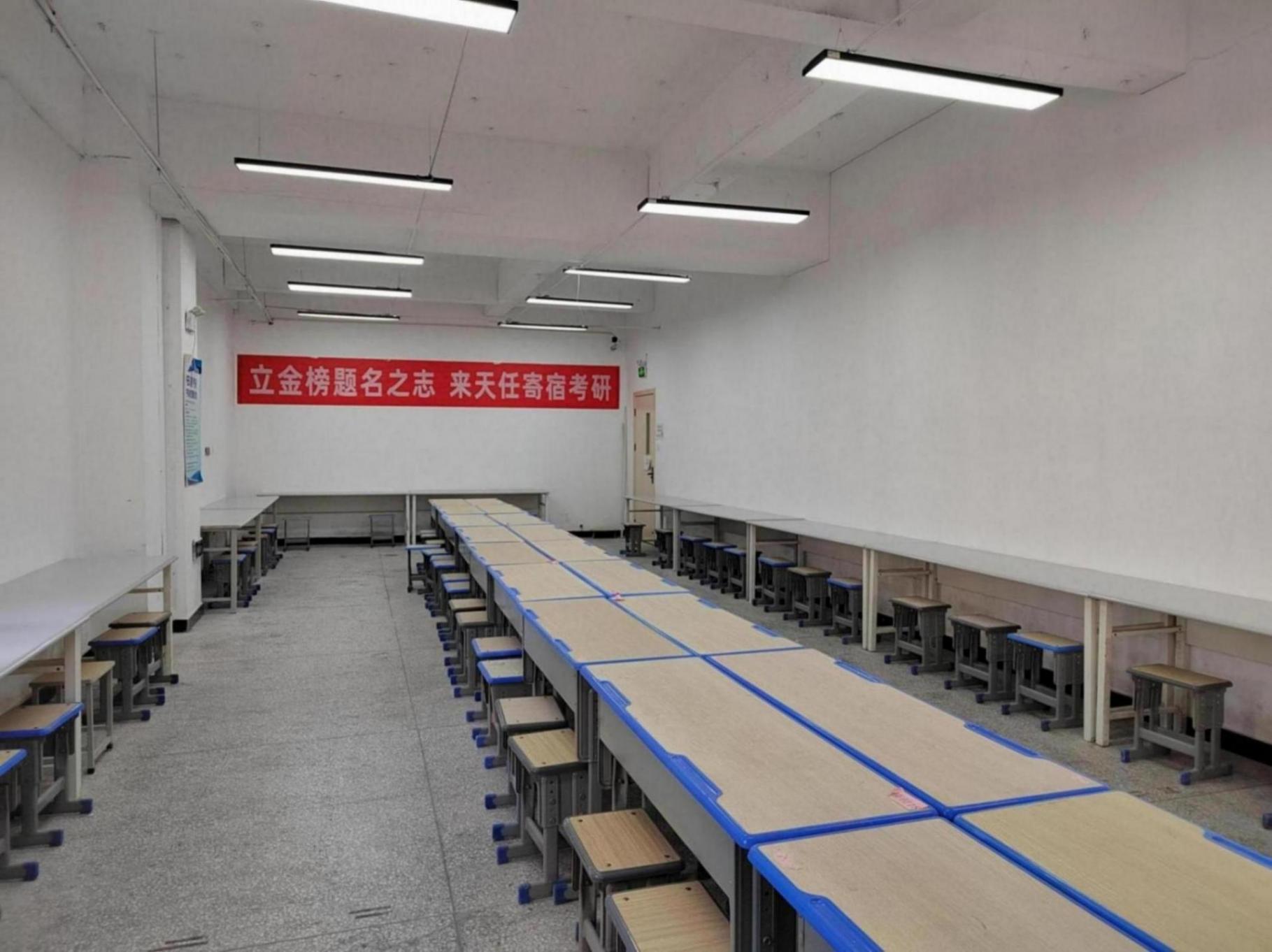 研究生復試考察什么內容呢?如何開始復試的學習