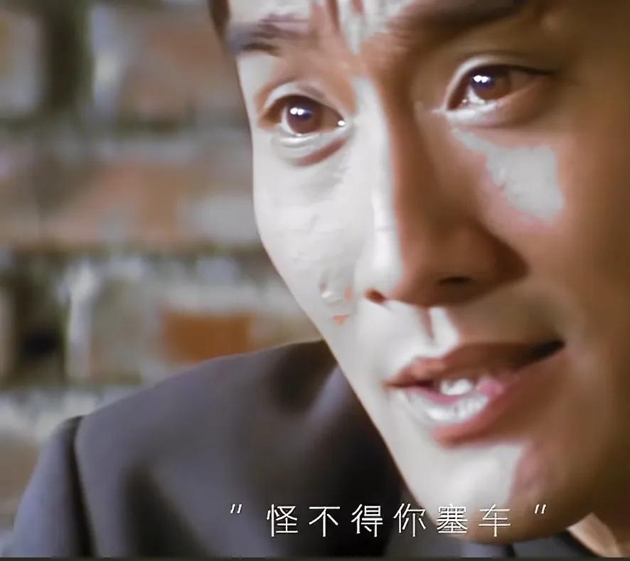 馬自達(dá)3塞車(chē)?國(guó)內(nèi)外對(duì)比,原因暴露。