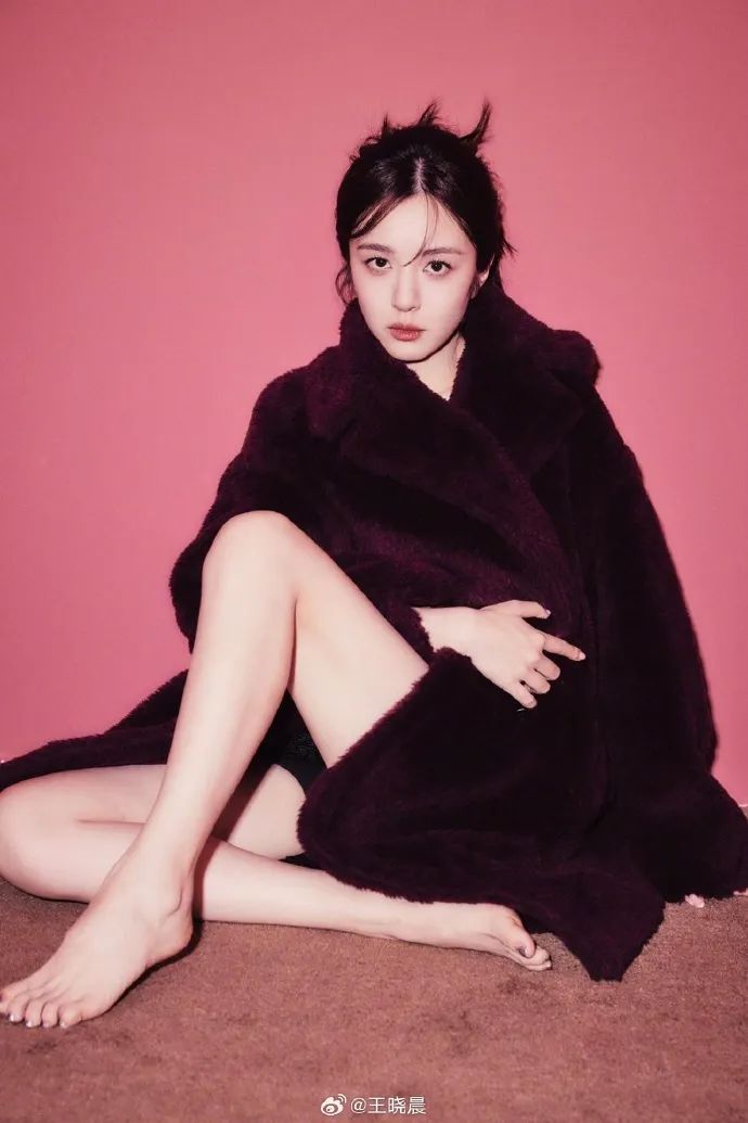 俞灝明王曉晨結(jié)婚