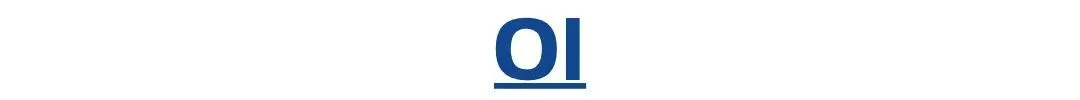 省心還是添亂？AI旅游助手在爭(zhēng)議中前進(jìn)