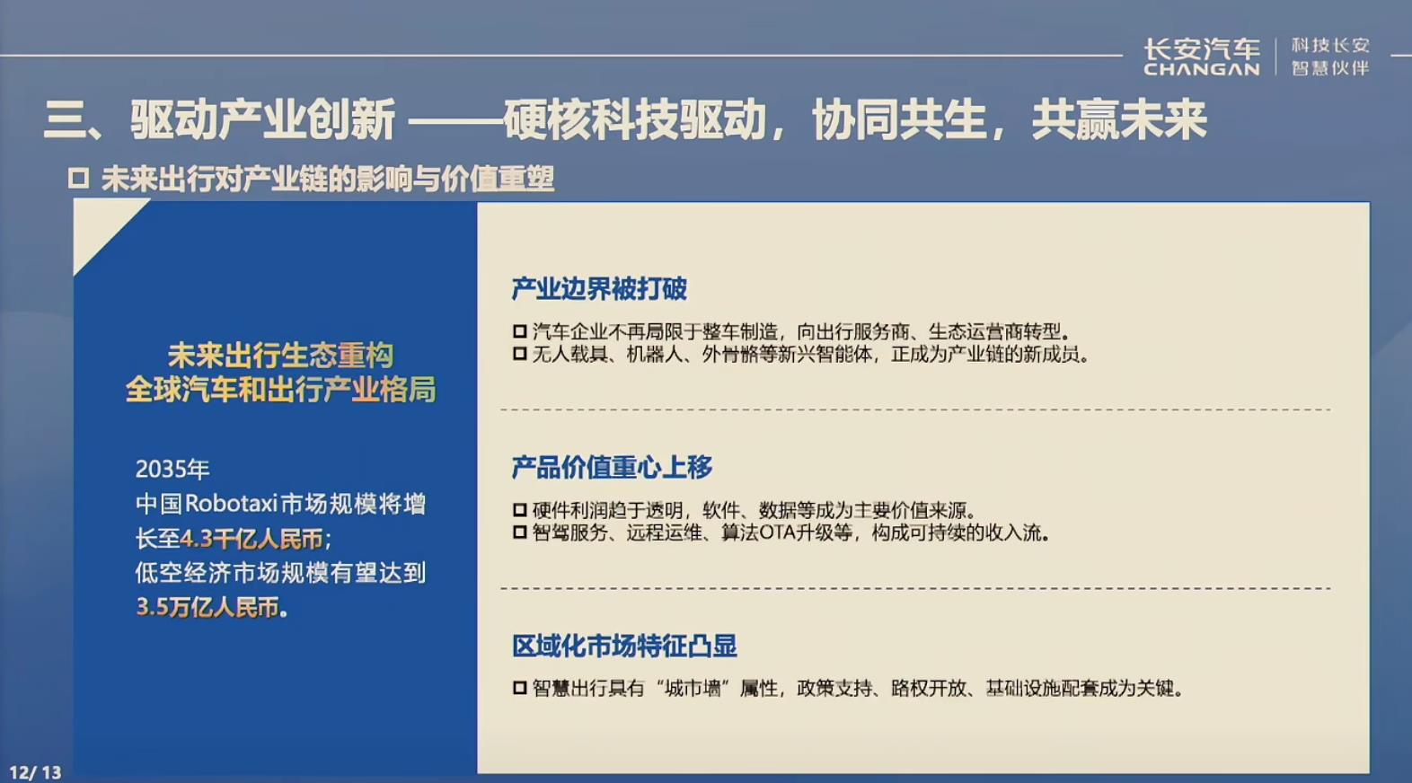 奔向“十五五”,汽車產(chǎn)業(yè)如何完成“關(guān)鍵一躍” 2025泰達(dá)論壇|奔向“十五五”,汽車產(chǎn)業(yè)如何完成“關(guān)鍵一躍”