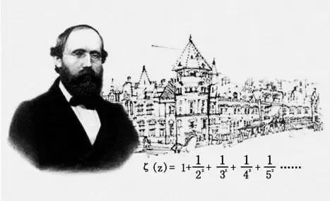 楊振寧:一個公式統治世界