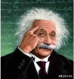 楊振寧:一個公式統治世界