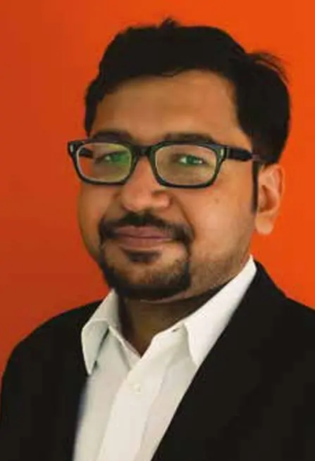 《自然》年度十大人物發布,梁文鋒、杜夢然入選