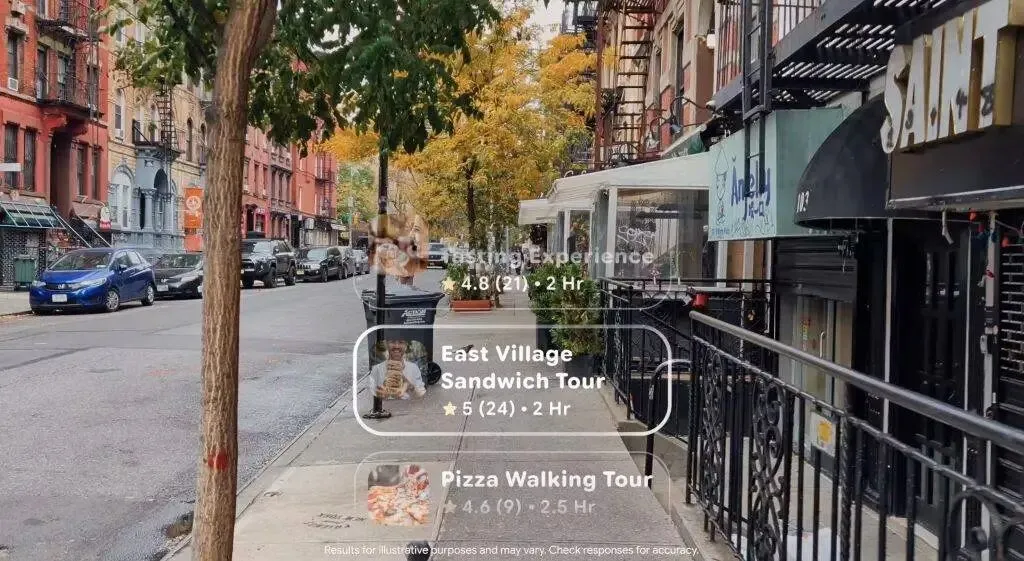 谷歌眼鏡重新發(fā)布!Nano Banana首次上頭,聯(lián)手中國廠商殺瘋了