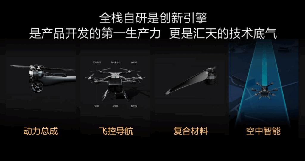 連馬斯克都盯上了這塊&ldquo;肥肉&rdquo;